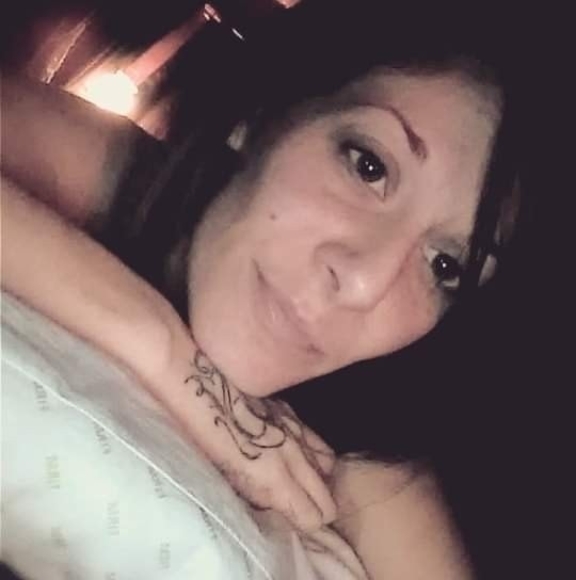 Meet your Posher, Kelsie - Picture 1 of 1